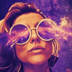 Meet your Posher, Ashlie